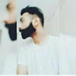 Meet your Posher, Pankaj